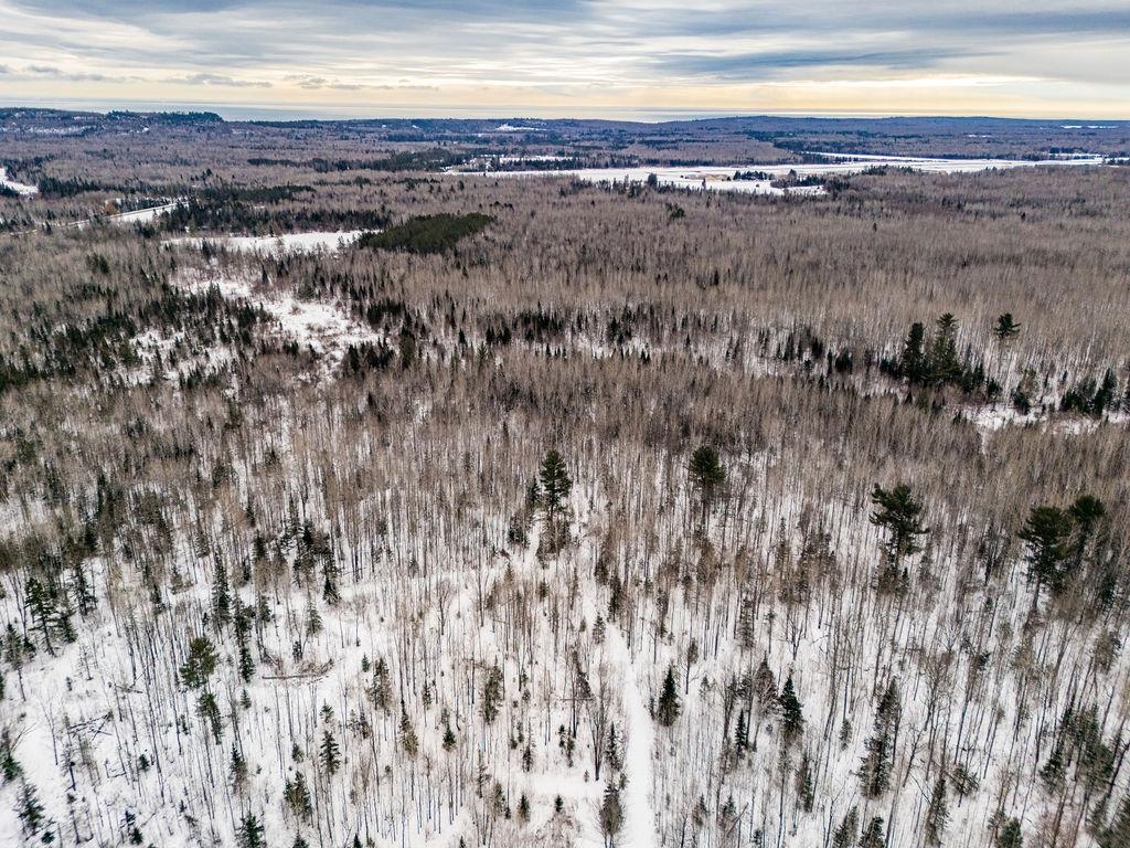 Two Westover Road Two Harbors, MN 55616 - Photo 9 of 9