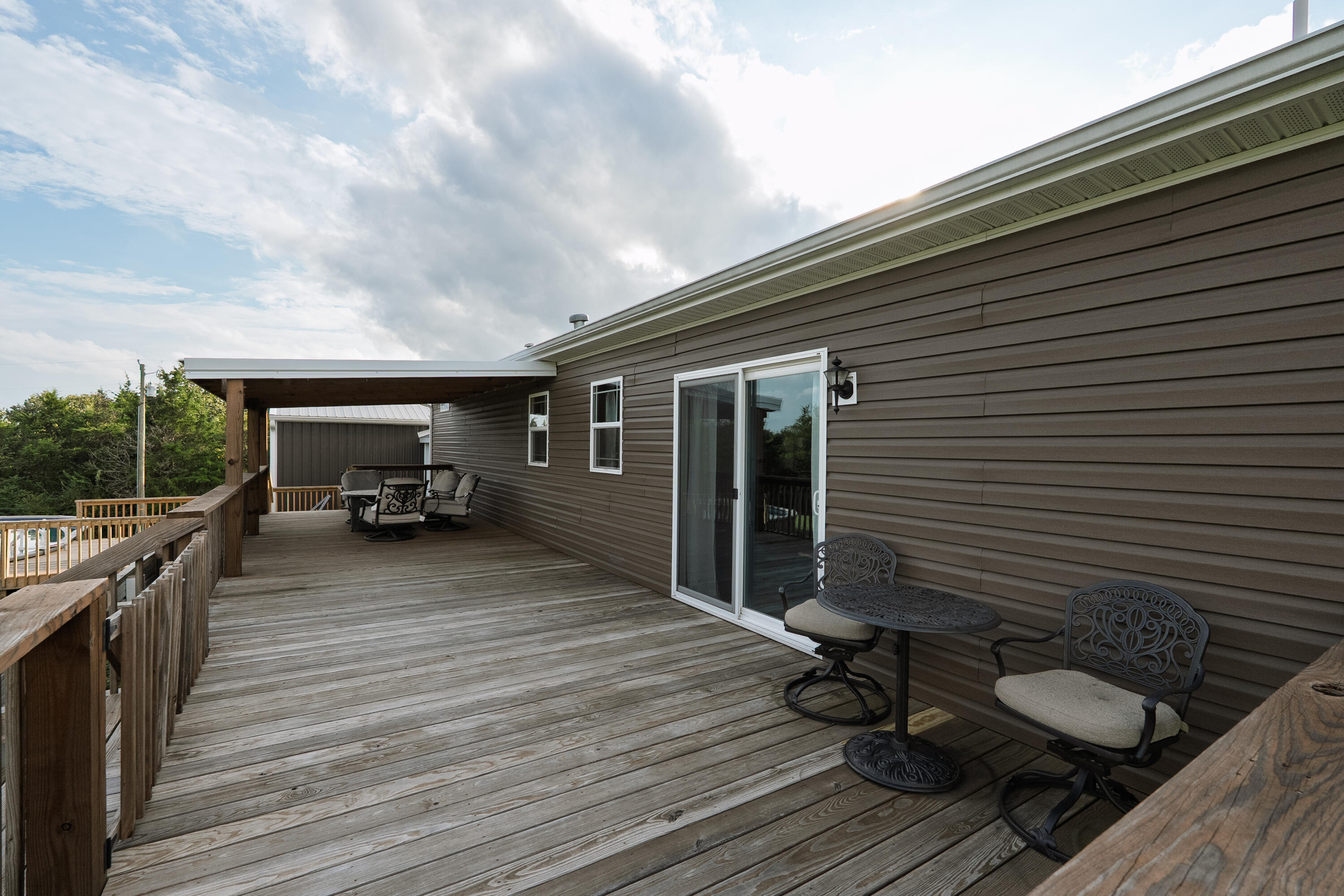 3842 Hogg Ridge Road Williamstown, KY 41097 - Photo 7 of 56 Hogg3842-5