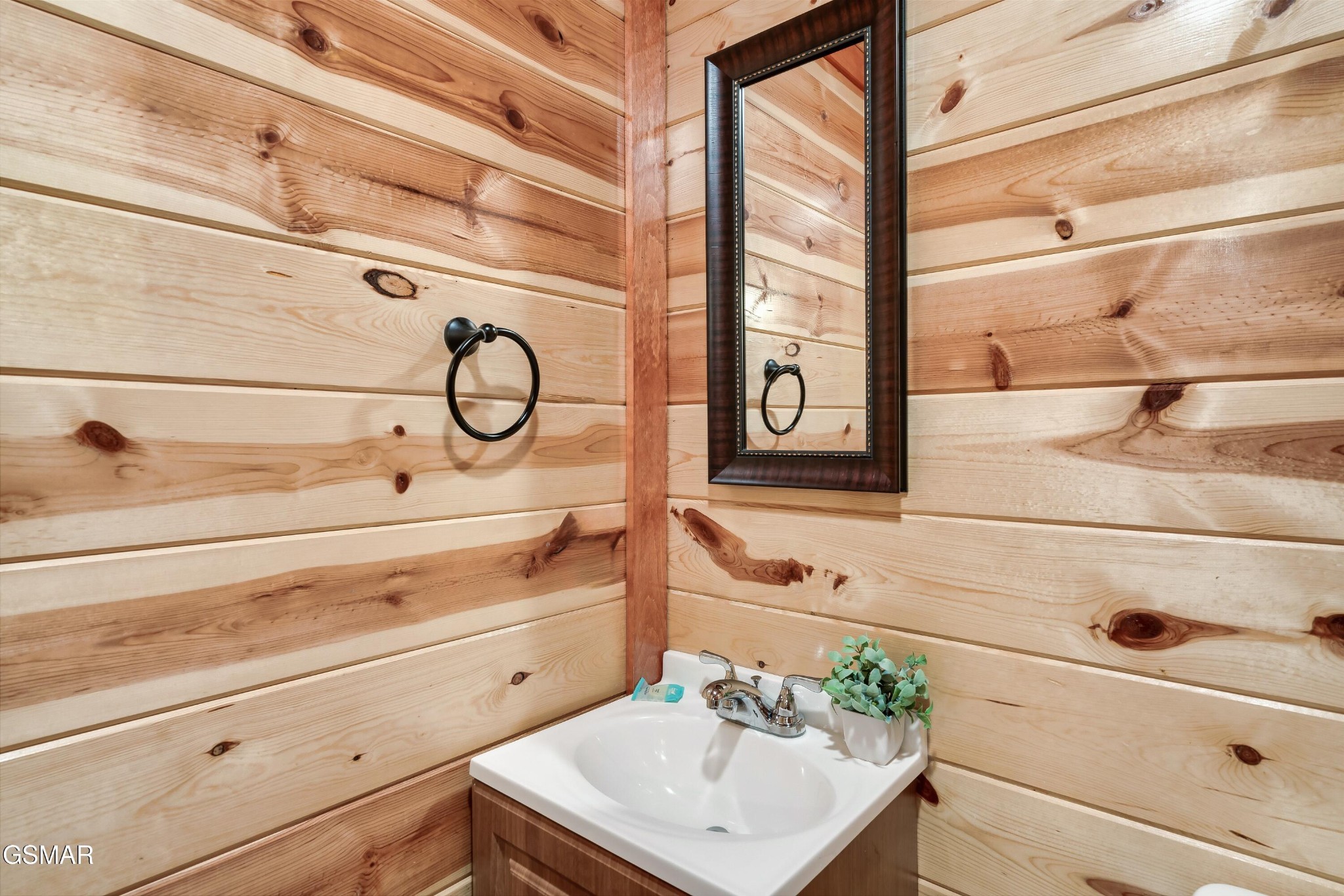 822 Rush Branch Road Pigeon Forge, TN 37863 - Photo 34 of 60 Gallery Image 34
