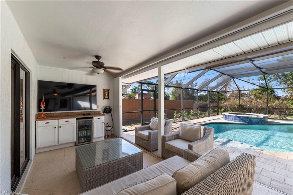 17634 Cypress Point Road Fort Myers, FL 33967 - Photo 29 of 32 Gallery Image 29