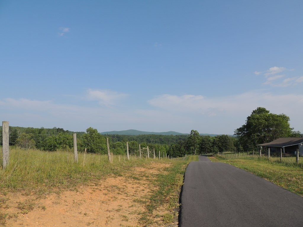 Tbd Martha's Knob Road, Unit 2 Galax, VA 24333 - Photo 13 of 32 Gallery Image 13