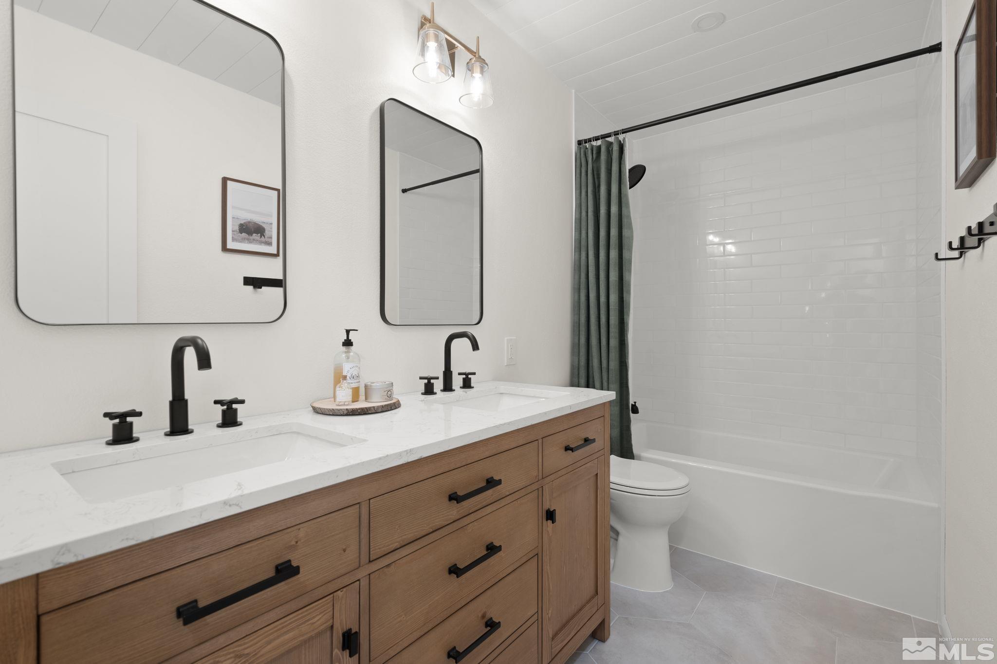 1435 Doric Drive Reno, NV 89503 - Photo 12 of 24 Photo 12