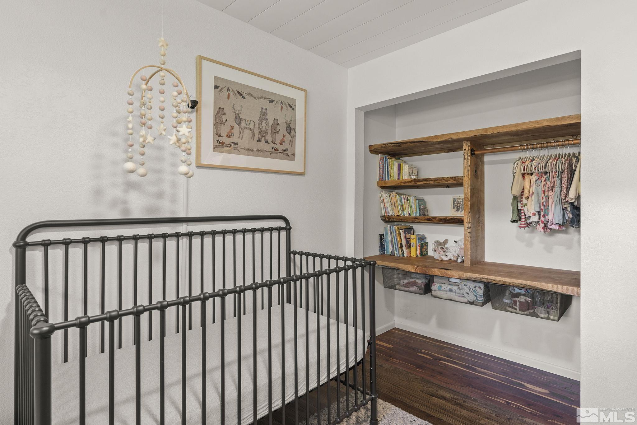1435 Doric Drive Reno, NV 89503 - Photo 17 of 24 Photo 17