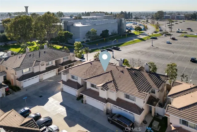 $875,000 | 9031 Primavera Lane, Cypress, CA 90630