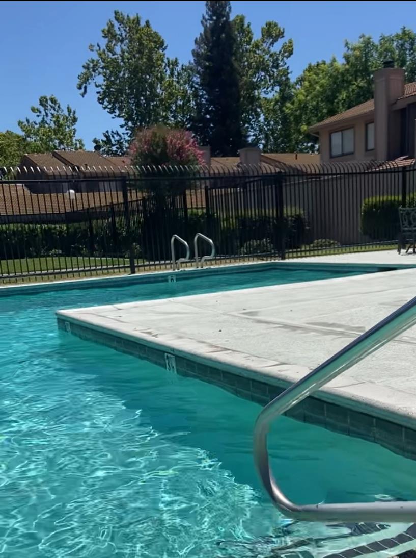 4045 Dale Road, Unit C Modesto, CA 95356 - Photo 22 of 27 Gallery Image 22