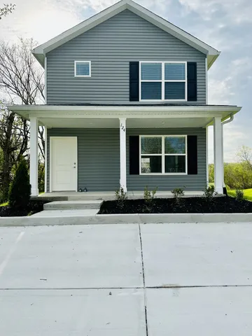 $1,850 | 124 Richland Avenue, Watertown, TN 37184