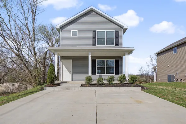 $1,850 | 124 Richland Avenue, Watertown, TN 37184