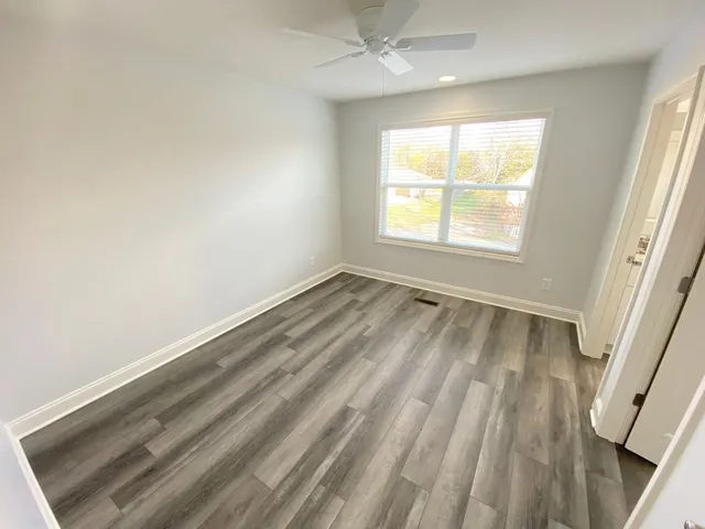 $1,850 | 124 Richland Avenue, Watertown, TN 37184