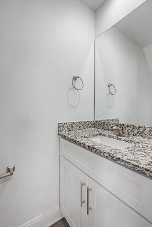 $1,850 | 124 Richland Avenue, Watertown, TN 37184