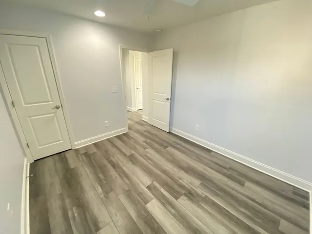 $1,850 | 124 Richland Avenue, Watertown, TN 37184