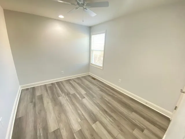 $1,850 | 124 Richland Avenue, Watertown, TN 37184