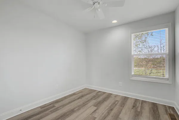 $1,850 | 124 Richland Avenue, Watertown, TN 37184