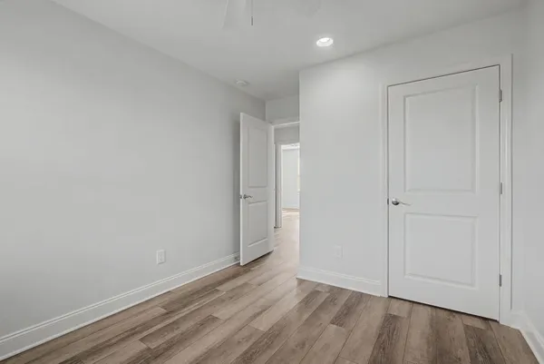 $1,850 | 124 Richland Avenue, Watertown, TN 37184