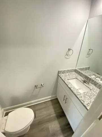 $1,850 | 124 Richland Avenue, Watertown, TN 37184