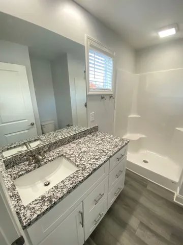 $1,850 | 124 Richland Avenue, Watertown, TN 37184