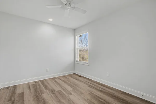 $1,850 | 124 Richland Avenue, Watertown, TN 37184