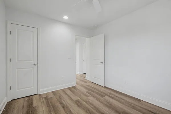 $1,850 | 124 Richland Avenue, Watertown, TN 37184