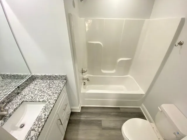 $1,850 | 124 Richland Avenue, Watertown, TN 37184