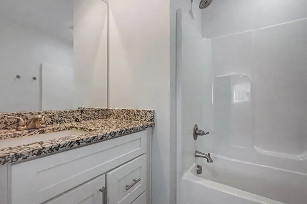 $1,850 | 124 Richland Avenue, Watertown, TN 37184