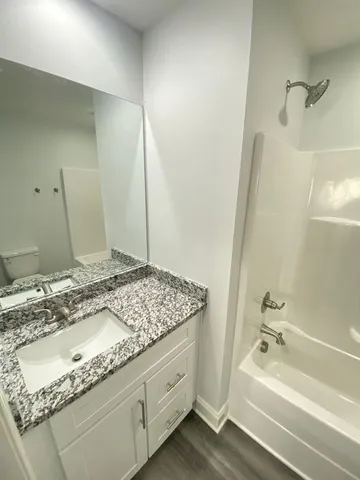 $1,850 | 124 Richland Avenue, Watertown, TN 37184