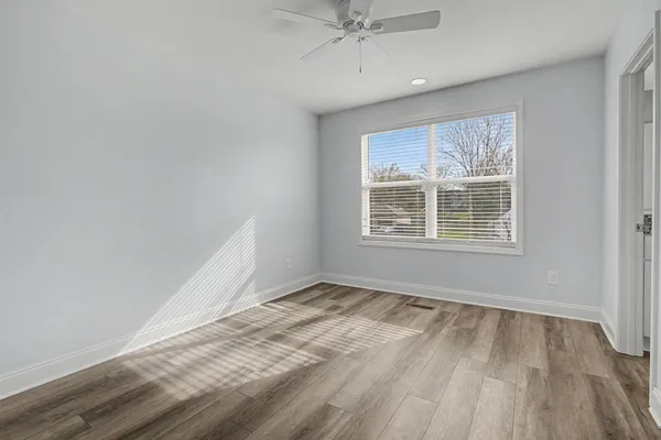 $1,850 | 124 Richland Avenue, Watertown, TN 37184