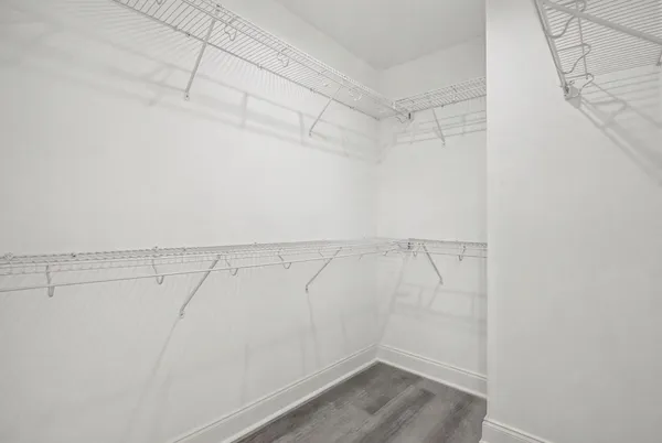 $1,850 | 124 Richland Avenue, Watertown, TN 37184