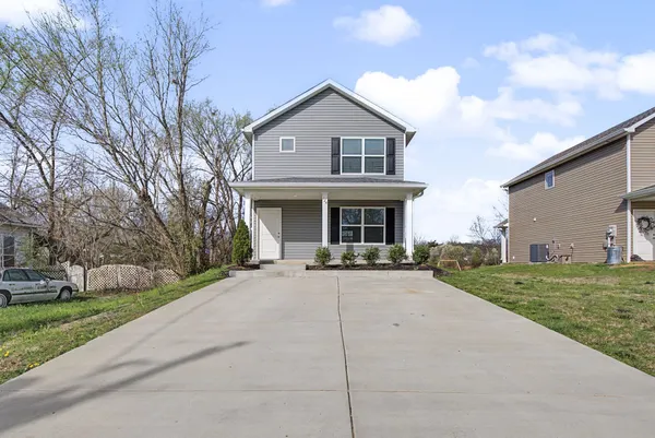 $1,850 | 124 Richland Avenue, Watertown, TN 37184