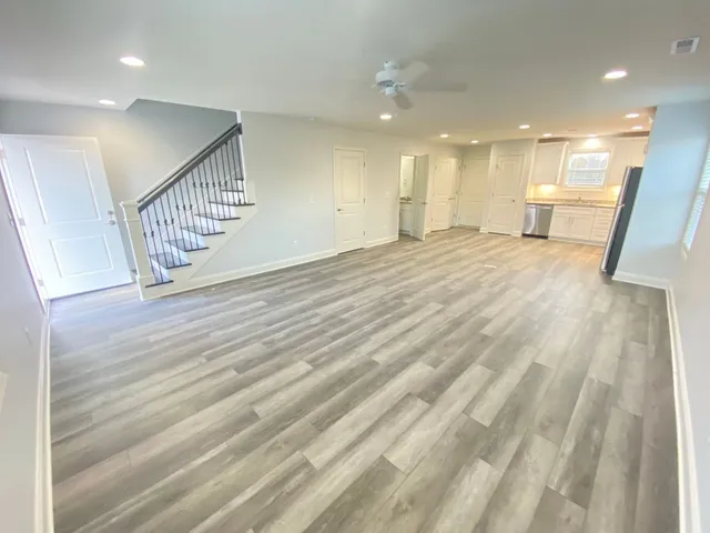 $1,850 | 124 Richland Avenue, Watertown, TN 37184