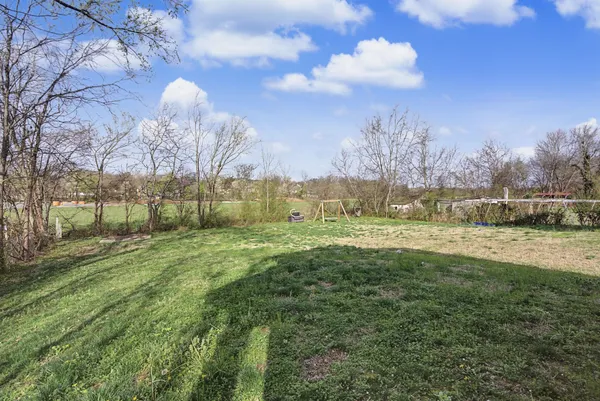 $1,850 | 124 Richland Avenue, Watertown, TN 37184