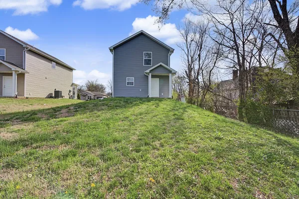 $1,850 | 124 Richland Avenue, Watertown, TN 37184