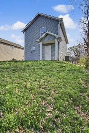 $1,850 | 124 Richland Avenue, Watertown, TN 37184