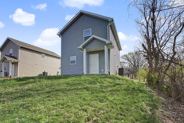 $1,850 | 124 Richland Avenue, Watertown, TN 37184