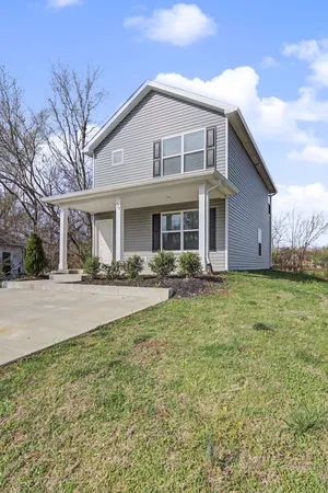 $1,850 | 124 Richland Avenue, Watertown, TN 37184