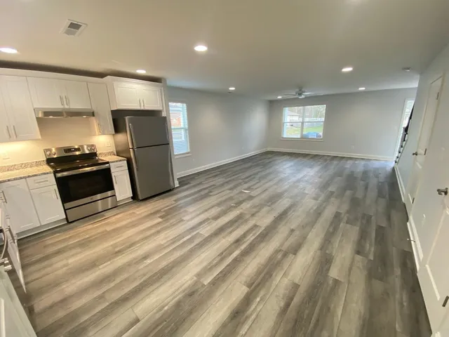 $1,850 | 124 Richland Avenue, Watertown, TN 37184