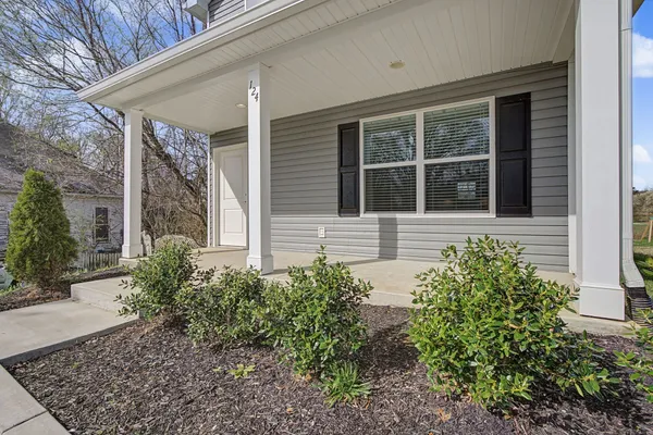 $1,850 | 124 Richland Avenue, Watertown, TN 37184