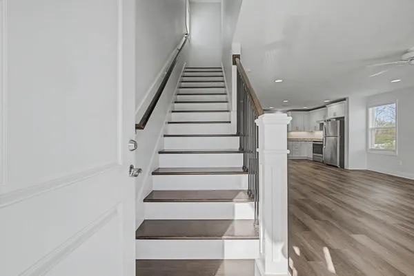 $1,850 | 124 Richland Avenue, Watertown, TN 37184