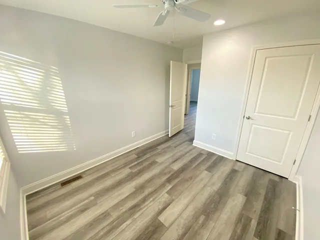 $1,850 | 124 Richland Avenue, Watertown, TN 37184