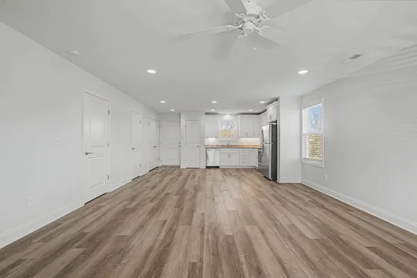 $1,850 | 124 Richland Avenue, Watertown, TN 37184