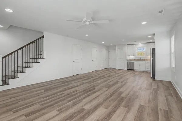 $1,850 | 124 Richland Avenue, Watertown, TN 37184