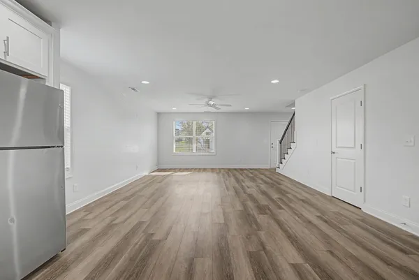 $1,850 | 124 Richland Avenue, Watertown, TN 37184