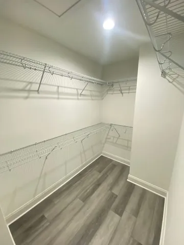 $1,850 | 124 Richland Avenue, Watertown, TN 37184