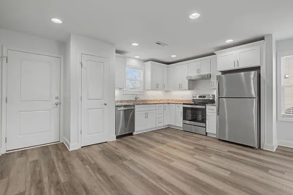 $1,850 | 124 Richland Avenue, Watertown, TN 37184