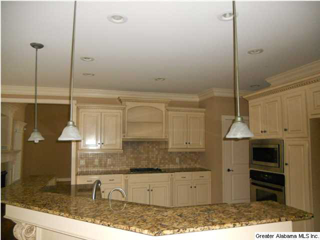 818 Bear Trace Birmingham, AL 35226 - Photo 6 of 23