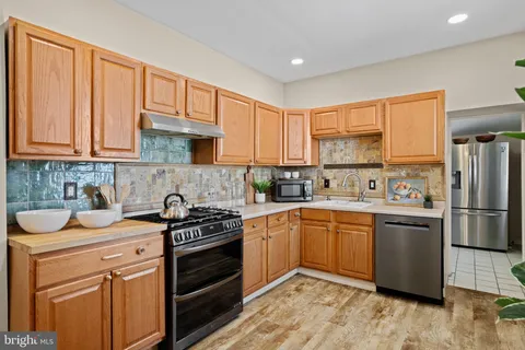 $350,000 | 4092 Pechin Street, Philadelphia, PA 19128