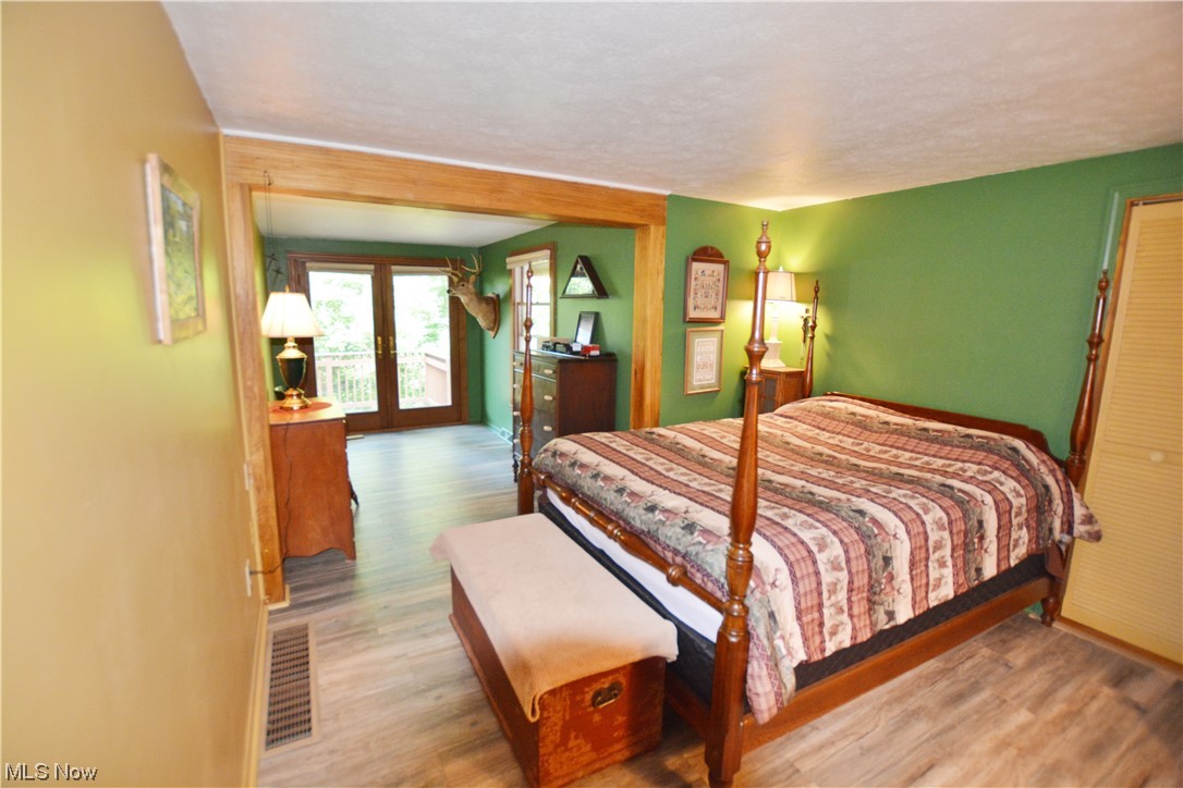 5581 South Ridge Road Madison, OH 44057 - Photo 14 of 35