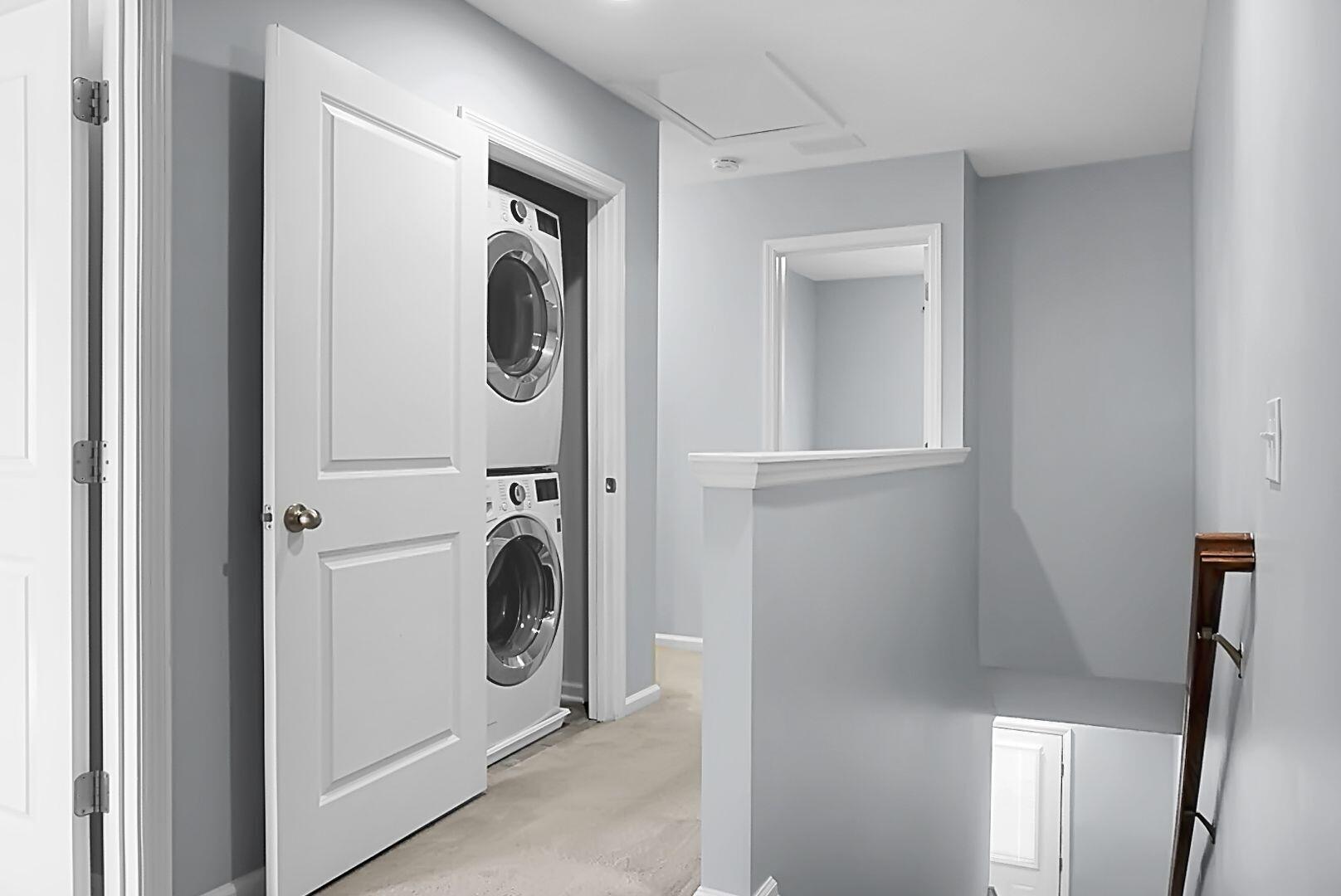 9155 Parlor Drive Ladson, SC 29456 - Photo 10 of 20 JJd3q0zw