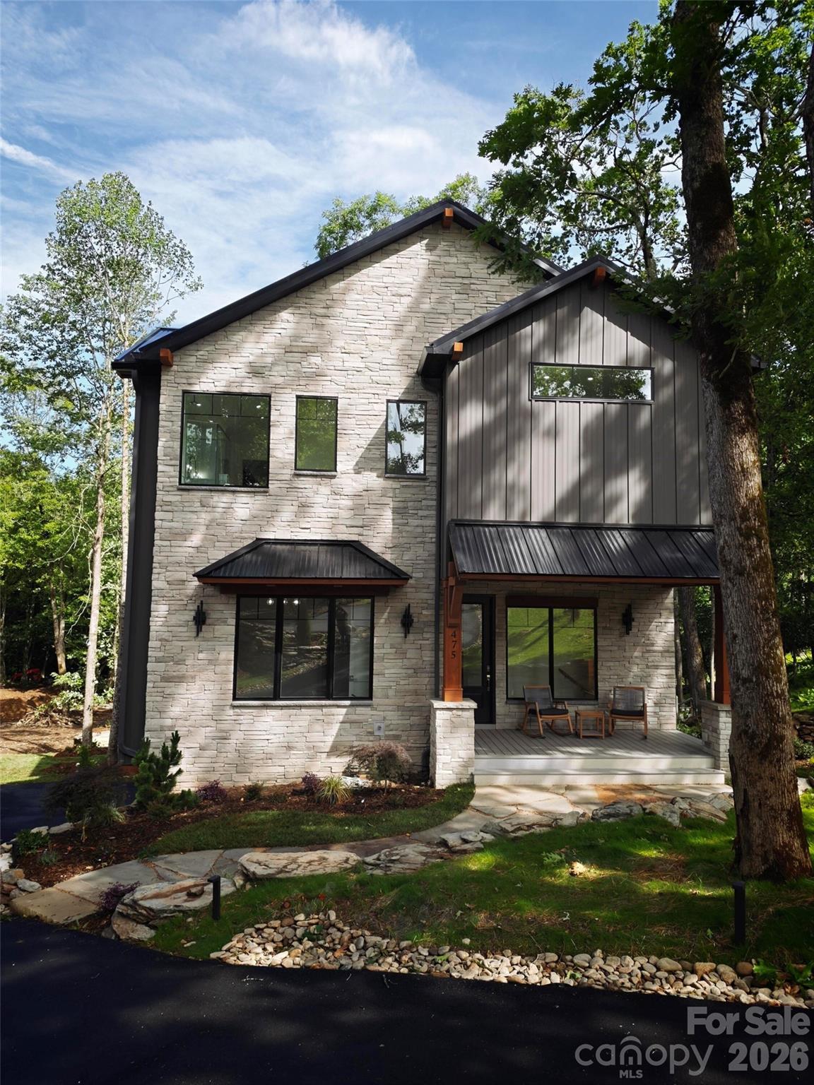 475 State View Road Boone, NC 28607 - Photo 40 of 41