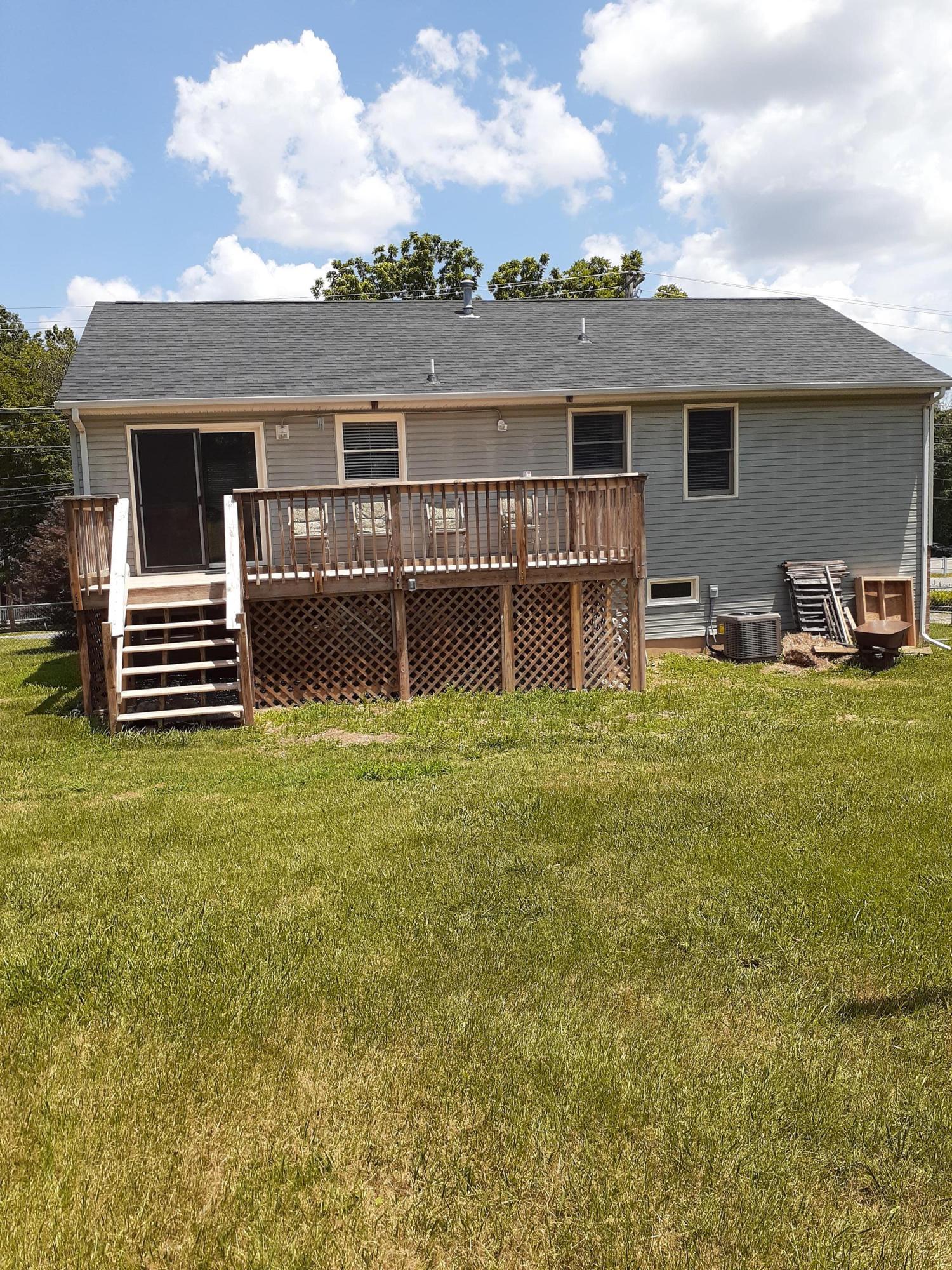 661 Kessler Mill Road Salem, VA 24153 - Photo 2 of 32 20200707_135036