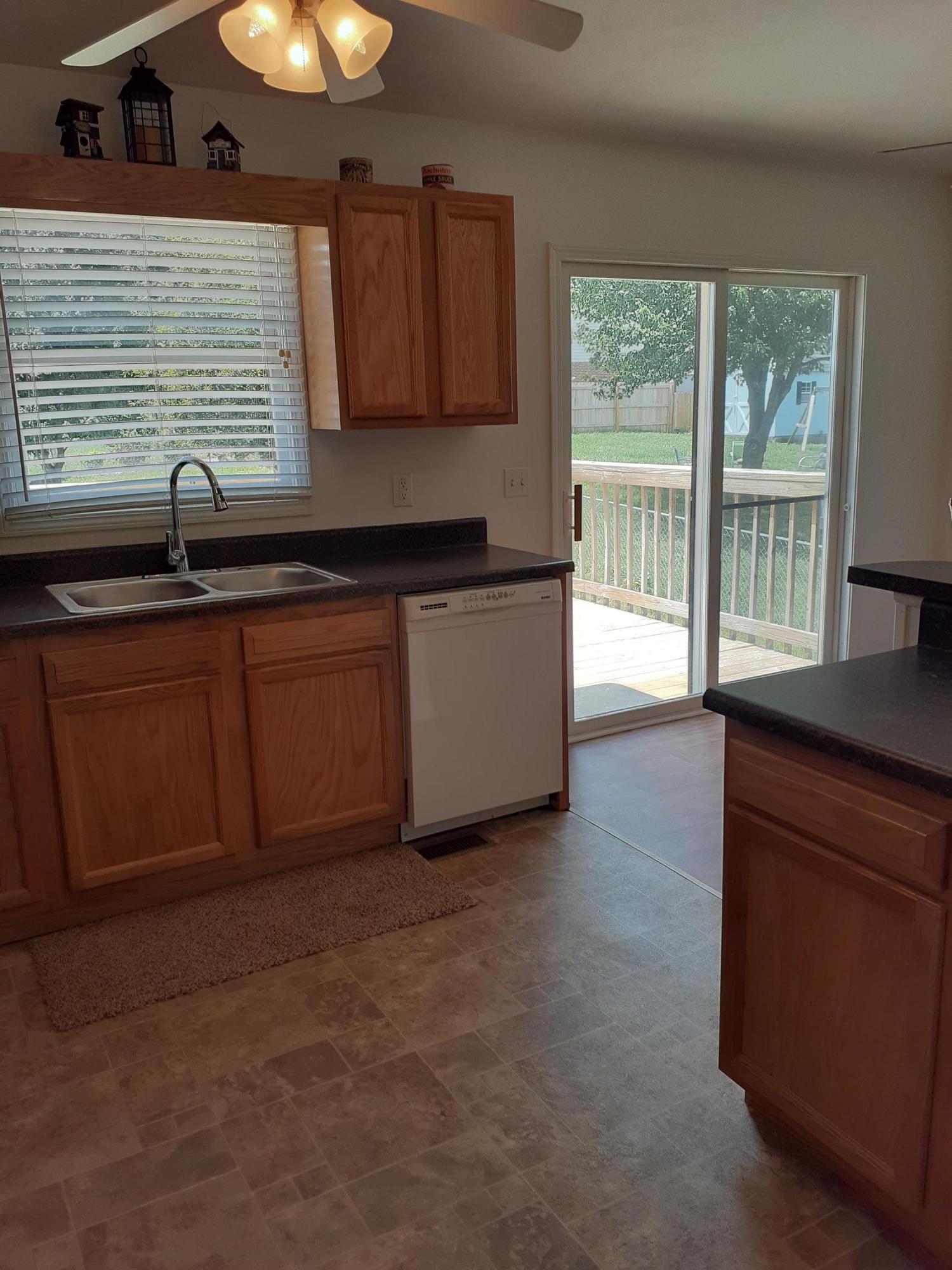 661 Kessler Mill Road Salem, VA 24153 - Photo 20 of 32 20200707_134726
