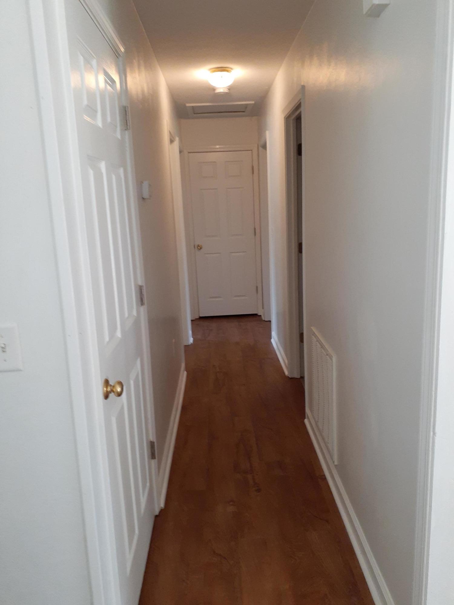 661 Kessler Mill Road Salem, VA 24153 - Photo 21 of 32 20200707_134736